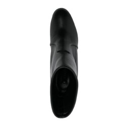 Boots Plato