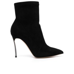 Boots Blade
