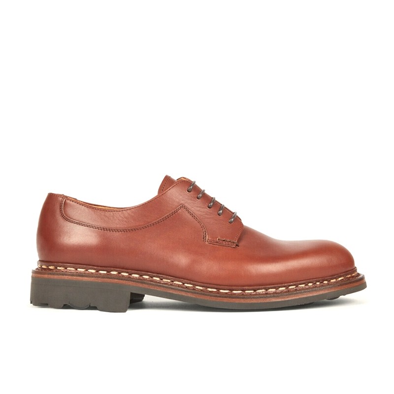Derbies Cèdre Derbies Cèdre
