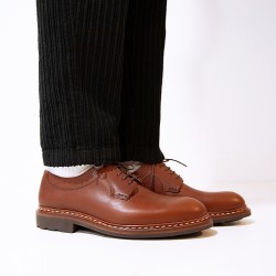 Derbies Cèdre