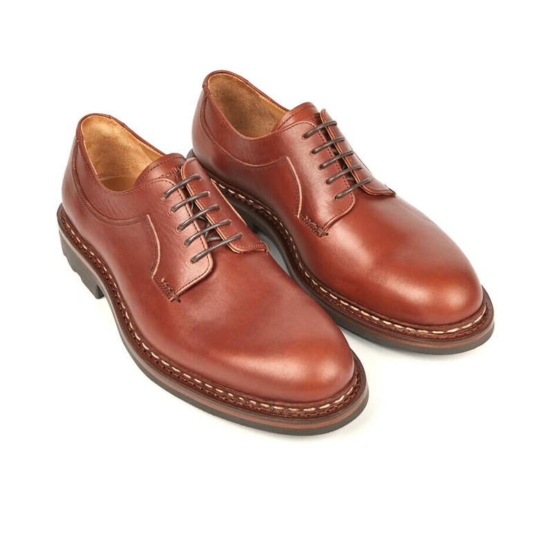 Derbies Cèdre Derbies Cèdre