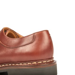Derbies Cèdre
