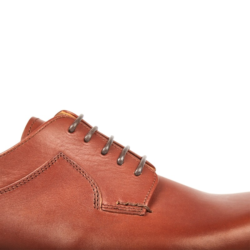 Derbies Cèdre Derbies Cèdre