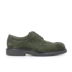 Derbies Cerisier