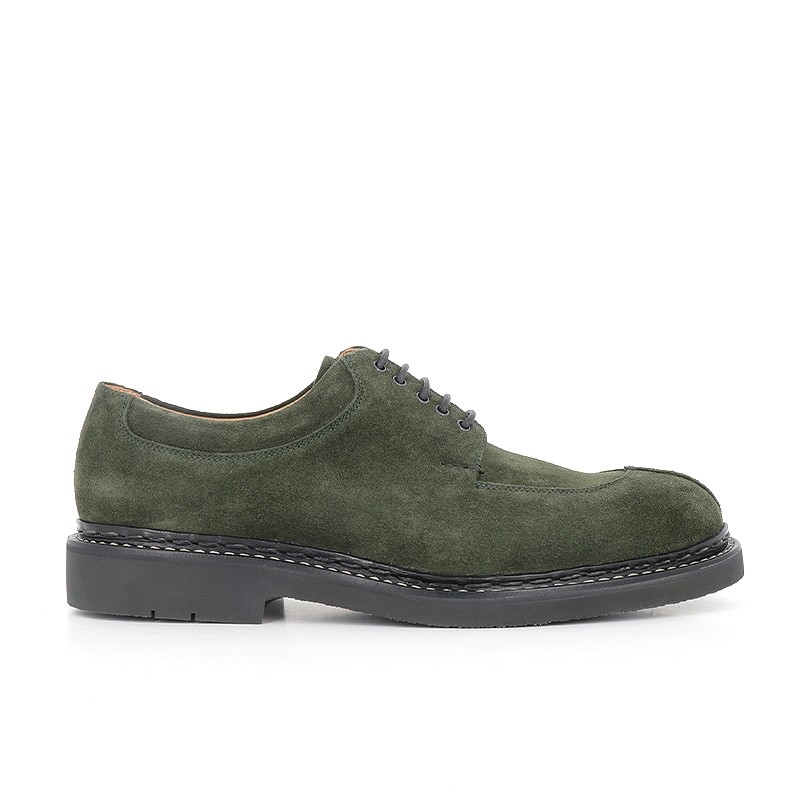 Derbies Cerisier Derbies Cerisier