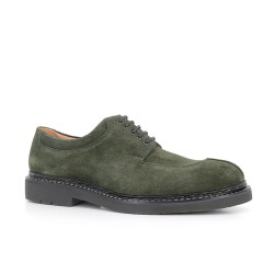 Derbies Cerisier