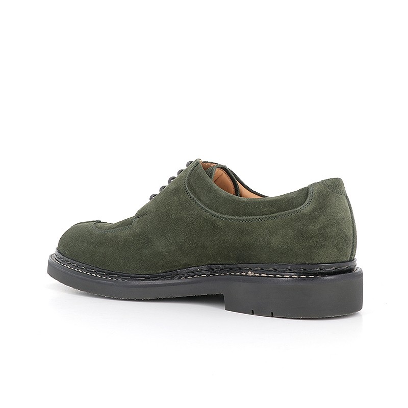 Derbies Cerisier Derbies Cerisier