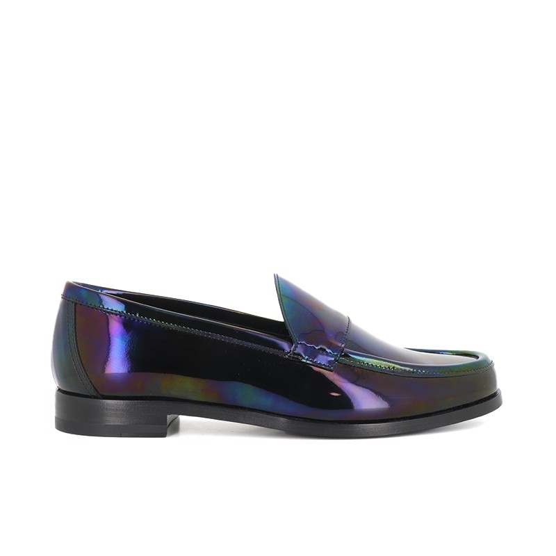 pierre hardy mocassins et slip-on Mocassins Hardy Semelles: Cuir -M...