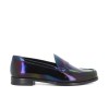 PHF MOC HARDY LOAFER - CUIR VERN