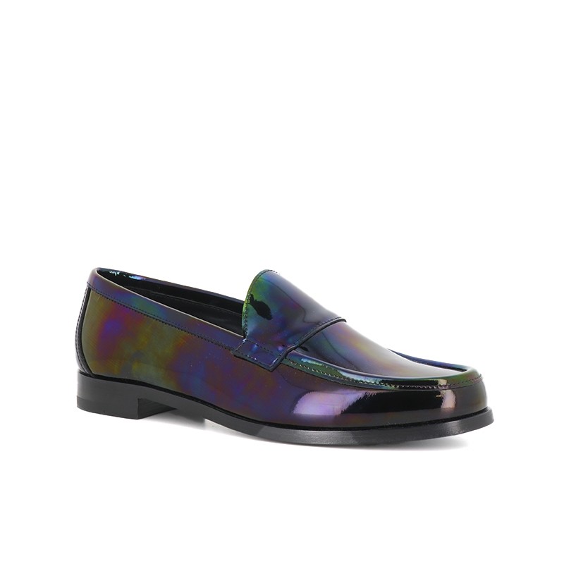 pierre hardy mocassins et slip-on Mocassins Hardy Semelles: Cuir -M...