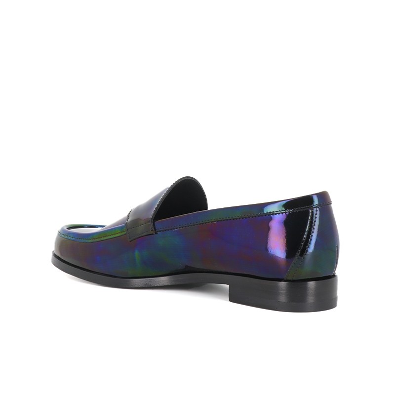pierre hardy mocassins et slip-on Mocassins Hardy Semelles: Cuir -M...