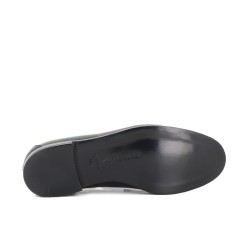 pierre hardy mocassins et slip-on Mocassins Hardy Semelles: Cuir -M...