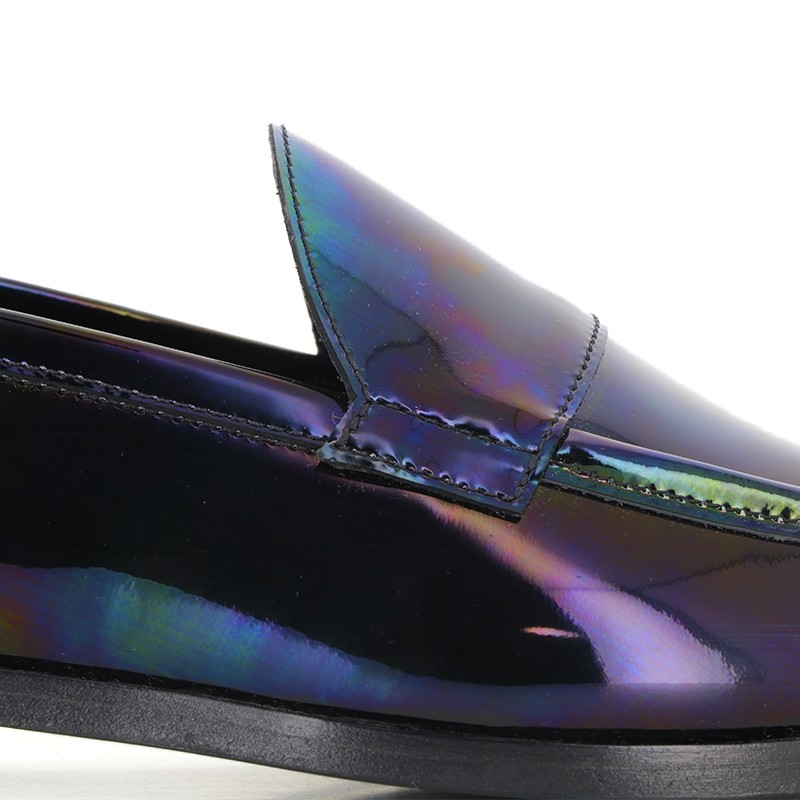 pierre hardy mocassins et slip-on Mocassins Hardy Semelles: Cuir -M...