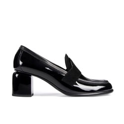 pierre hardy mocassins et slip-on Mocassins Eton Semelles: Cuir -Ta...