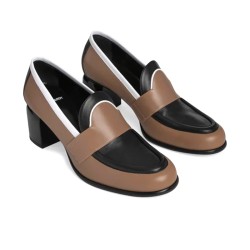 Mocassins Eton