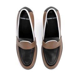 Mocassins Eton