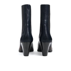 pierre hardy boots & bottines Boots Ride Détails : Élastique -Semel...