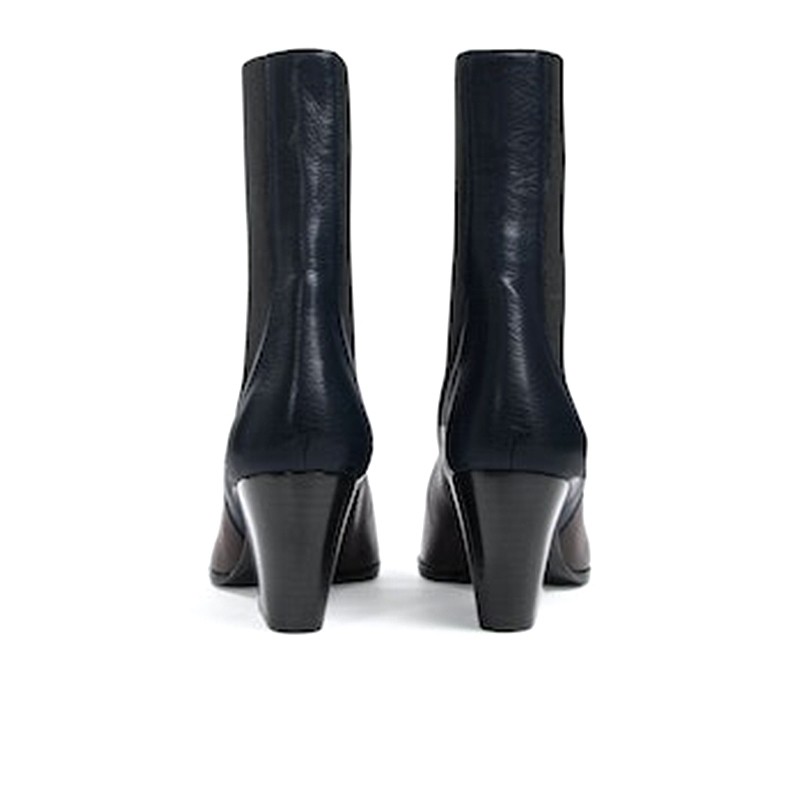 Boots Ride Boots Ride