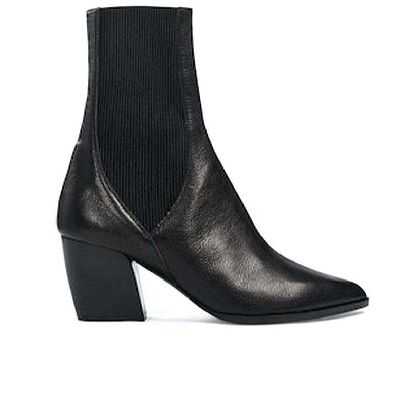 pierre hardy boots & bottines Boots Ride Détails : Élastique -Semel...