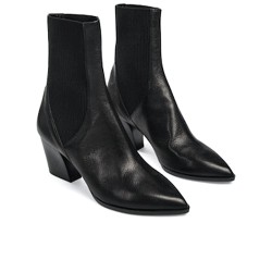 pierre hardy boots & bottines Boots Ride Détails : Élastique -Semel...