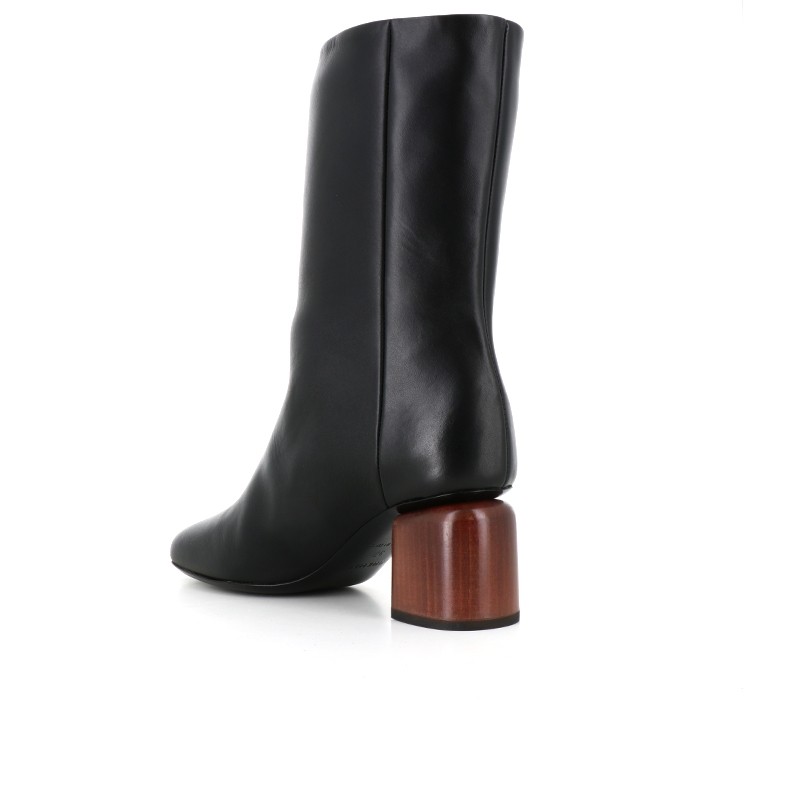 pierre hardy boots & bottines Boots Biba Semelles: Cuir -Talons: 6 ... pierre hardy boots & bottines Boots Biba Semelles: Cuir -Talons: 6 ...