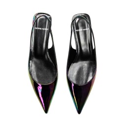 pierre hardy escarpins Escarpins Stella Détails : Élastique -Semell...