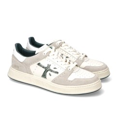 premiata sneakers Sneakers Quinn Détails : Motifs -Détails : Basses...