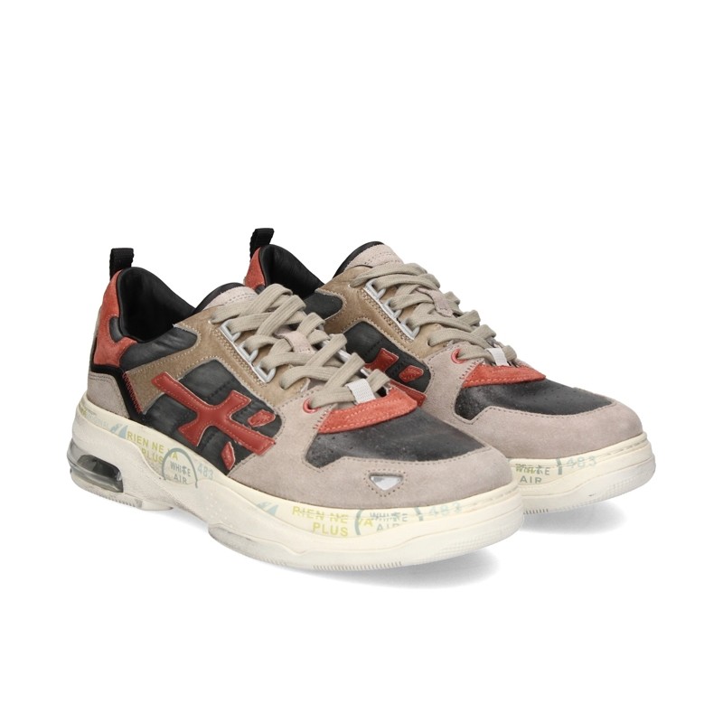 Sneakers Drake Sneakers Drake