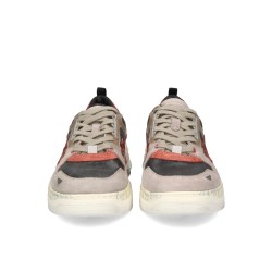 Sneakers Drake