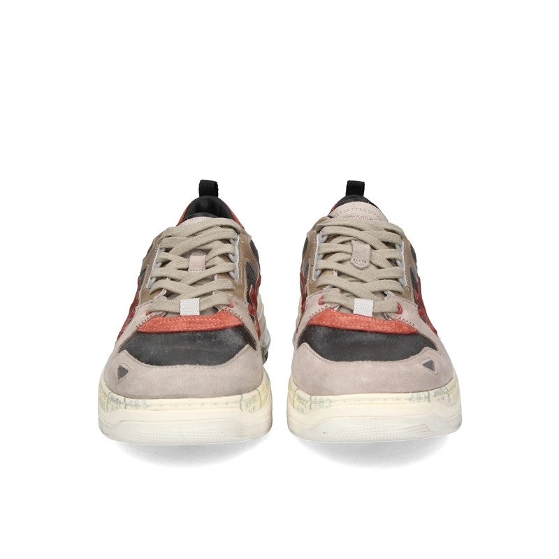 Sneakers Drake Sneakers Drake