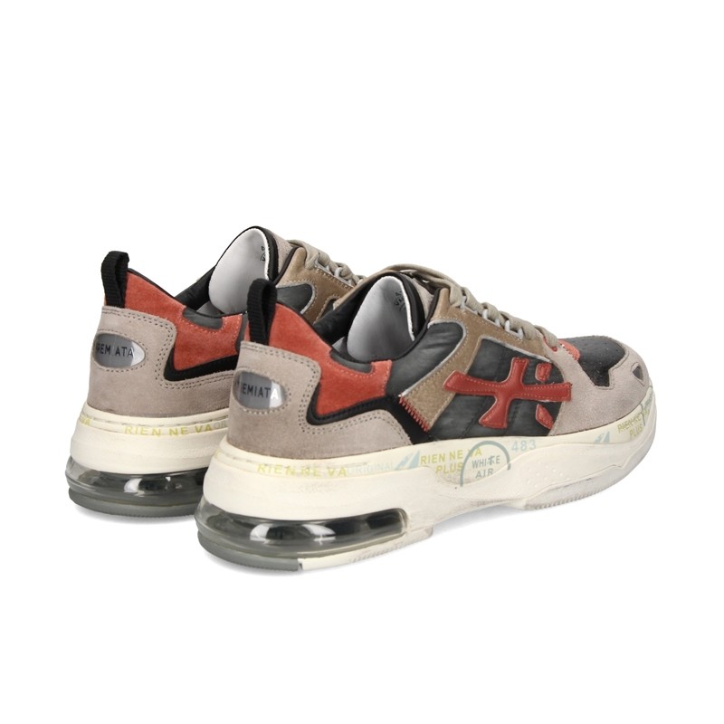 Sneakers Drake Sneakers Drake
