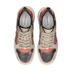 Sneakers Drake