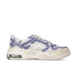 Sneakers Drake