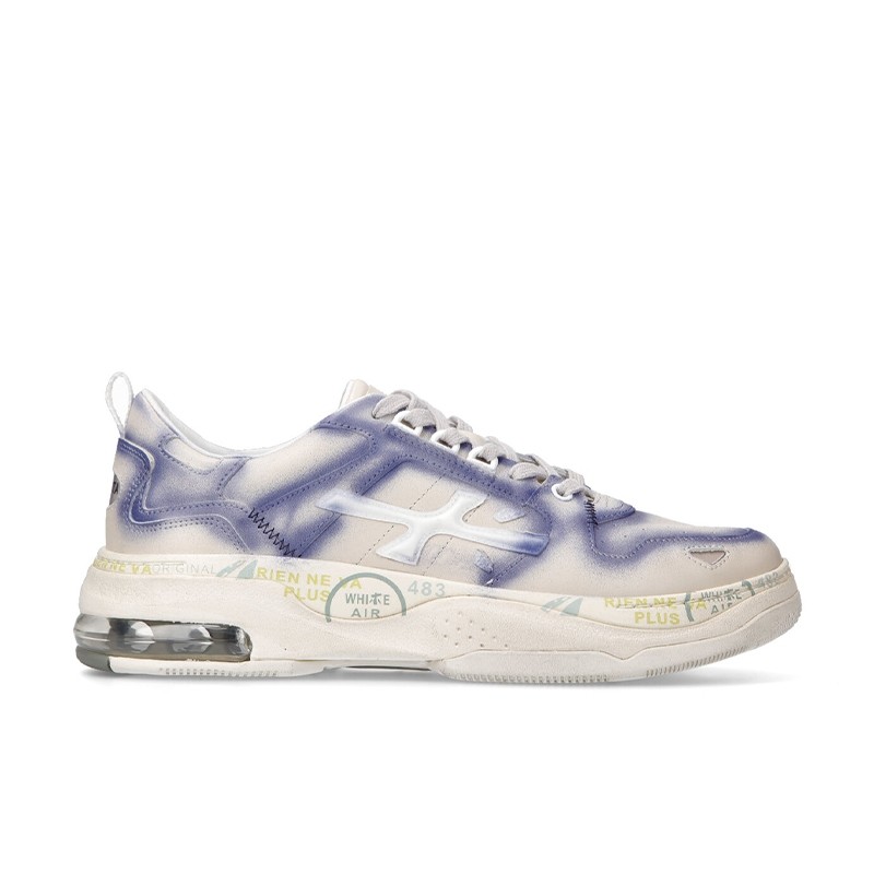 Sneakers Drake Sneakers Drake