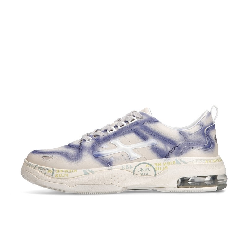 Sneakers Drake Sneakers Drake