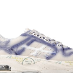 Sneakers Drake