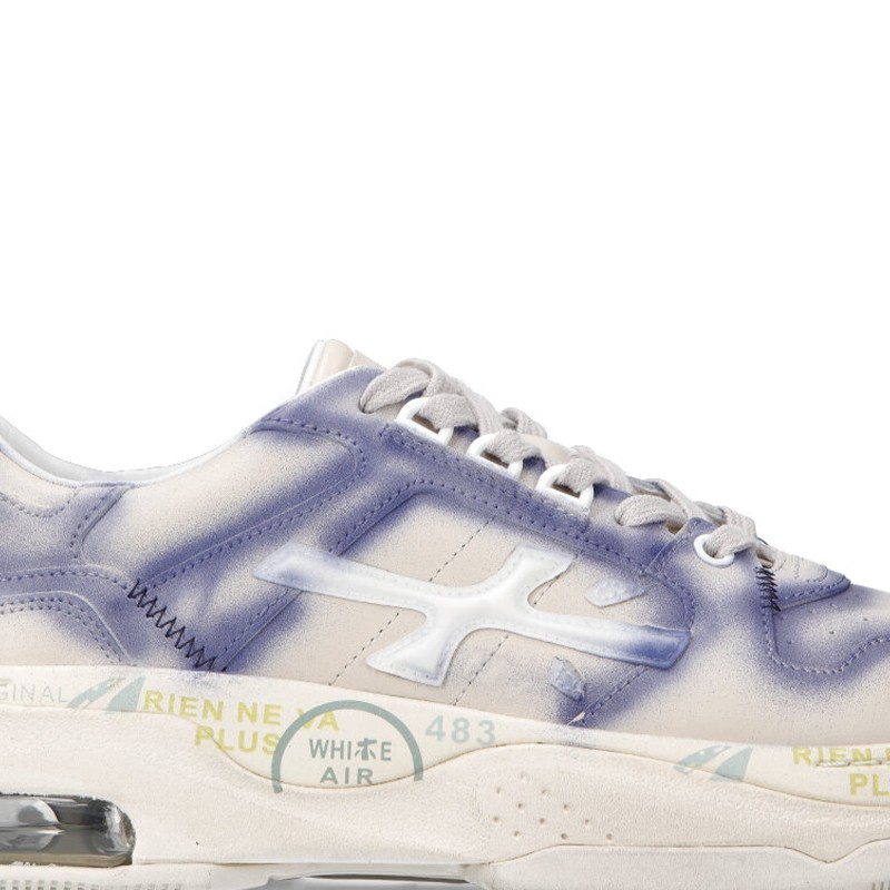 Sneakers Drake Sneakers Drake