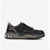 PREMIATA H DRAKE - NUBUCK, CUIR 