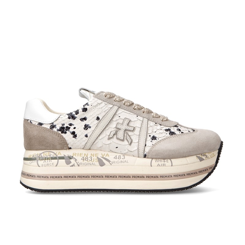 Sneakers Beth Sneakers Beth