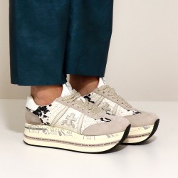 Sneakers Beth