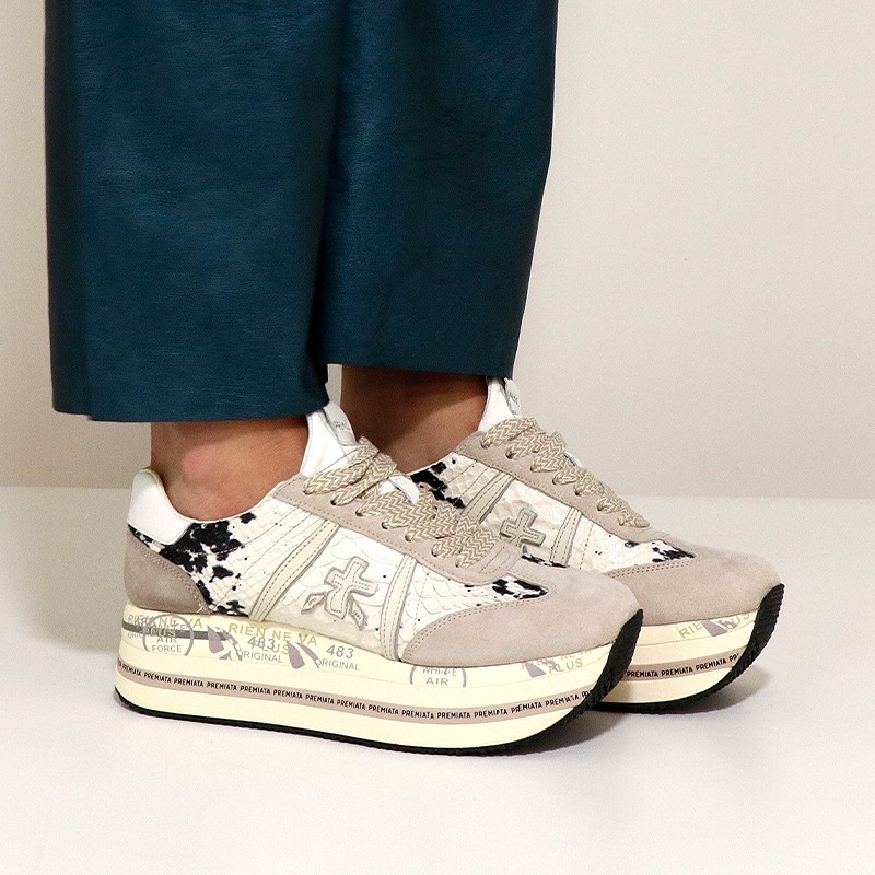 Sneakers Beth Sneakers Beth