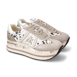 Sneakers Beth