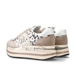 Sneakers Beth
