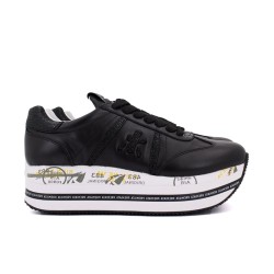 Sneakers Beth