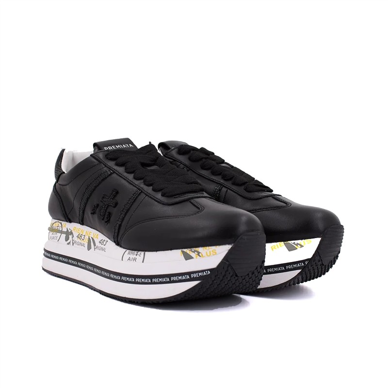 Sneakers Beth Sneakers Beth