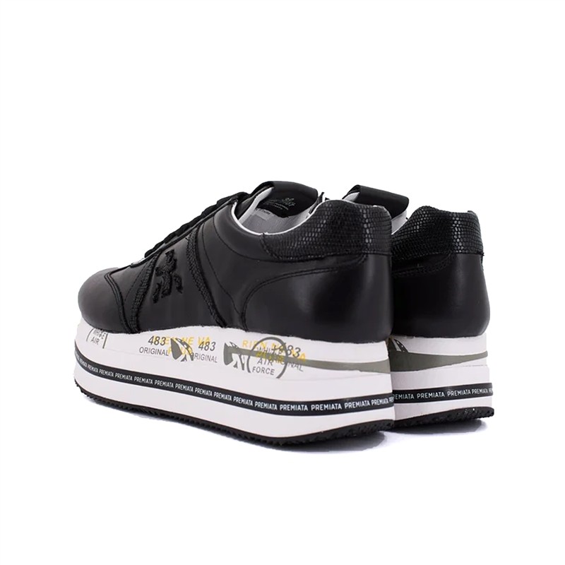 Sneakers Beth Sneakers Beth