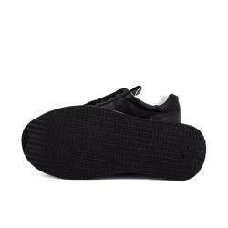 Sneakers Beth