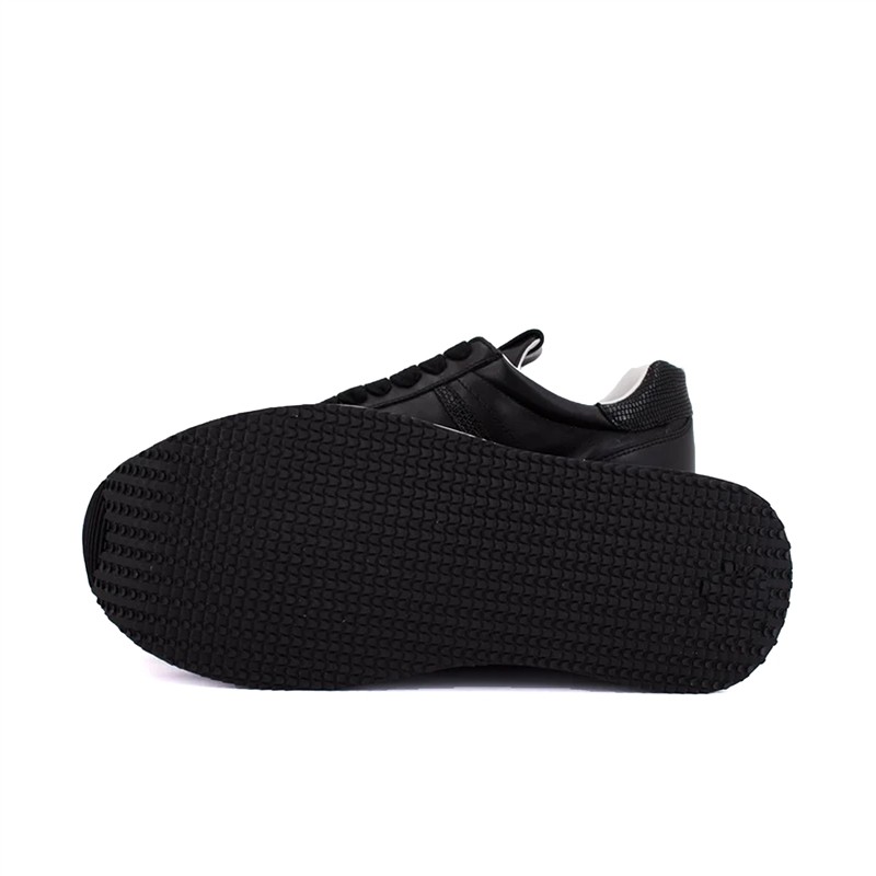 Sneakers Beth Sneakers Beth