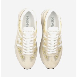 premiata sneakers Sneakers Beth Détails : Oversize -Semelles: Gomme...