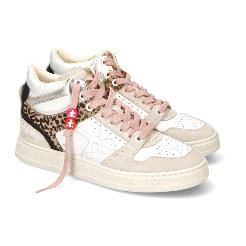 Sneakers Midquinn